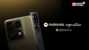 cnnnews18's Power Monitor: Escalating Iran tensions, energy crisis, and global fallout dominate world headlines