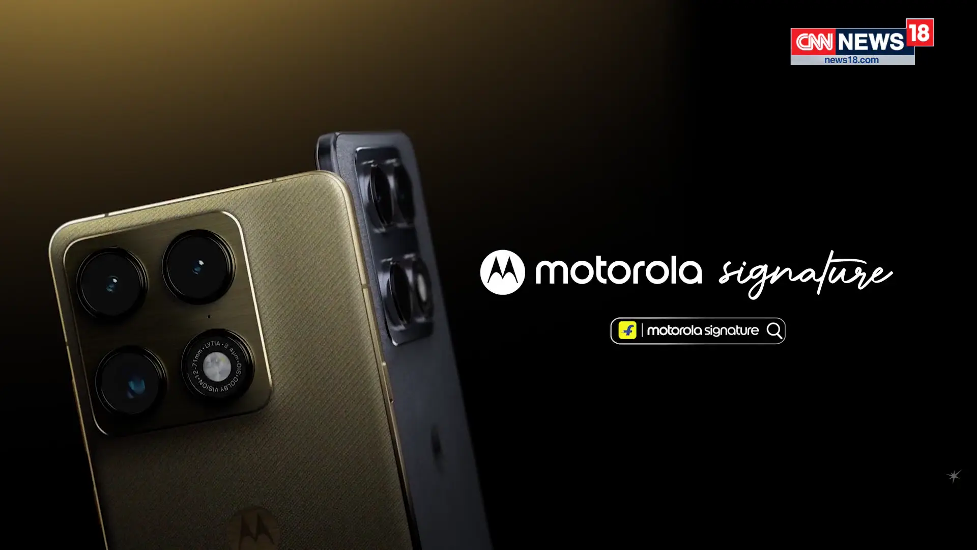 cnnnews18's Power Monitor: Escalating Iran tensions, energy crisis, and global fallout dominate world headlines