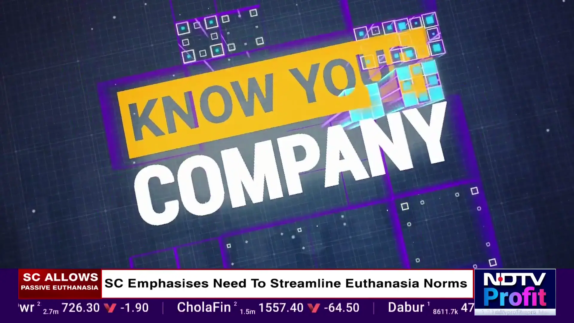 India Faces Dual Crises: Energy Shortages and Geopolitical Tensions Dominate Headlines