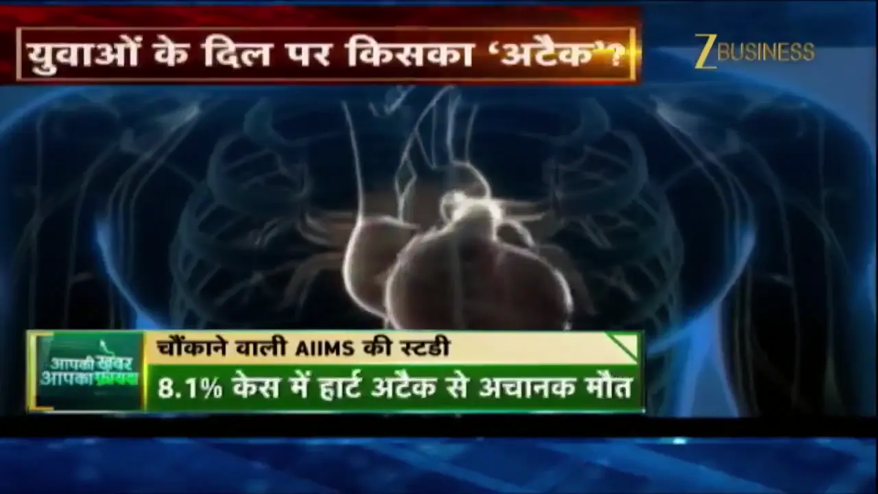 भारत में राजनीति, व्यापार और तकनीकी क्षेत्रों में प्रमुख घटनाक्रम: 11 मार्च 2026 का व्यापक विश्लेषण