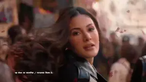 भारत और वैश्विक राजनीति: संसद से मध्य पूर्व तक के प्रमुख मुद्दे | zeenews दैनिक राउंडअप