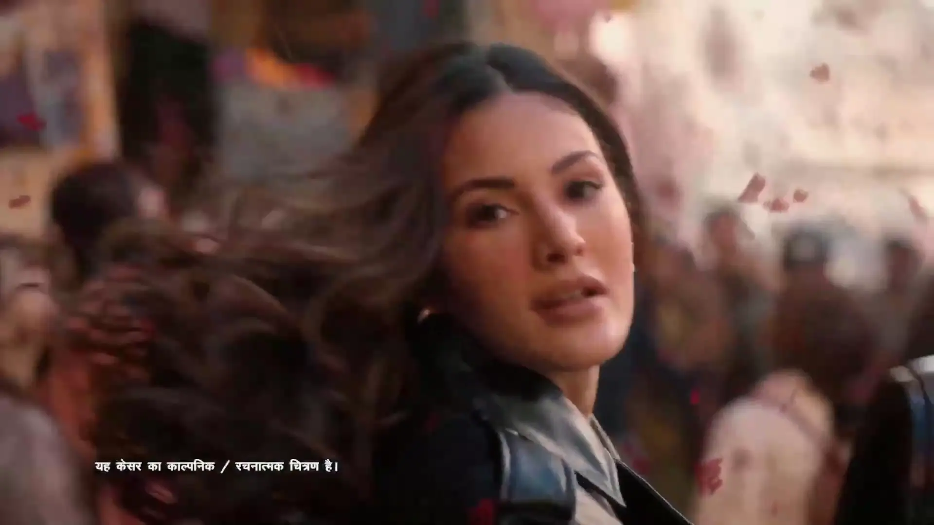 भारत और वैश्विक राजनीति: संसद से मध्य पूर्व तक के प्रमुख मुद्दे | zeenews दैनिक राउंडअप