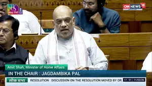 Global Flashpoints: Geopolitical Tensions, Energy Crises and Political Assassinations Dominate Headlines