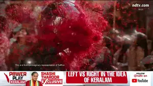 West Asia on the Edge: India's Energy Crisis, Geopolitical Tensions and Political Battles Dominate Global Headlines