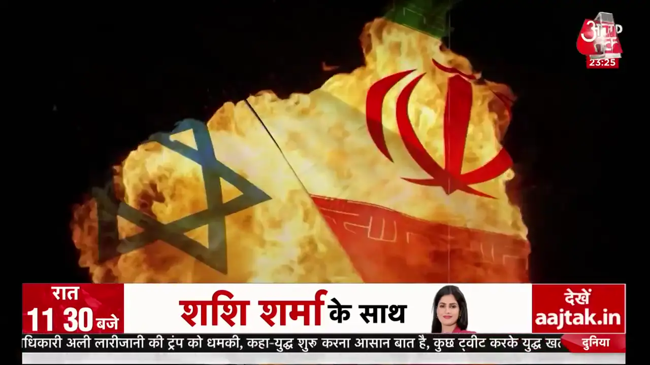 भारत में राजनीतिक, आर्थिक और अंतरराष्ट्रीय संकट: आज के शीर्ष समाचार और विश्लेषण