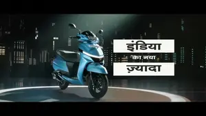 दैनिक ज़ी न्यूज़ राउंडअप: 12 मार्च 2026 - वैश्विक तनाव से लेकर घरेलू संकट तक