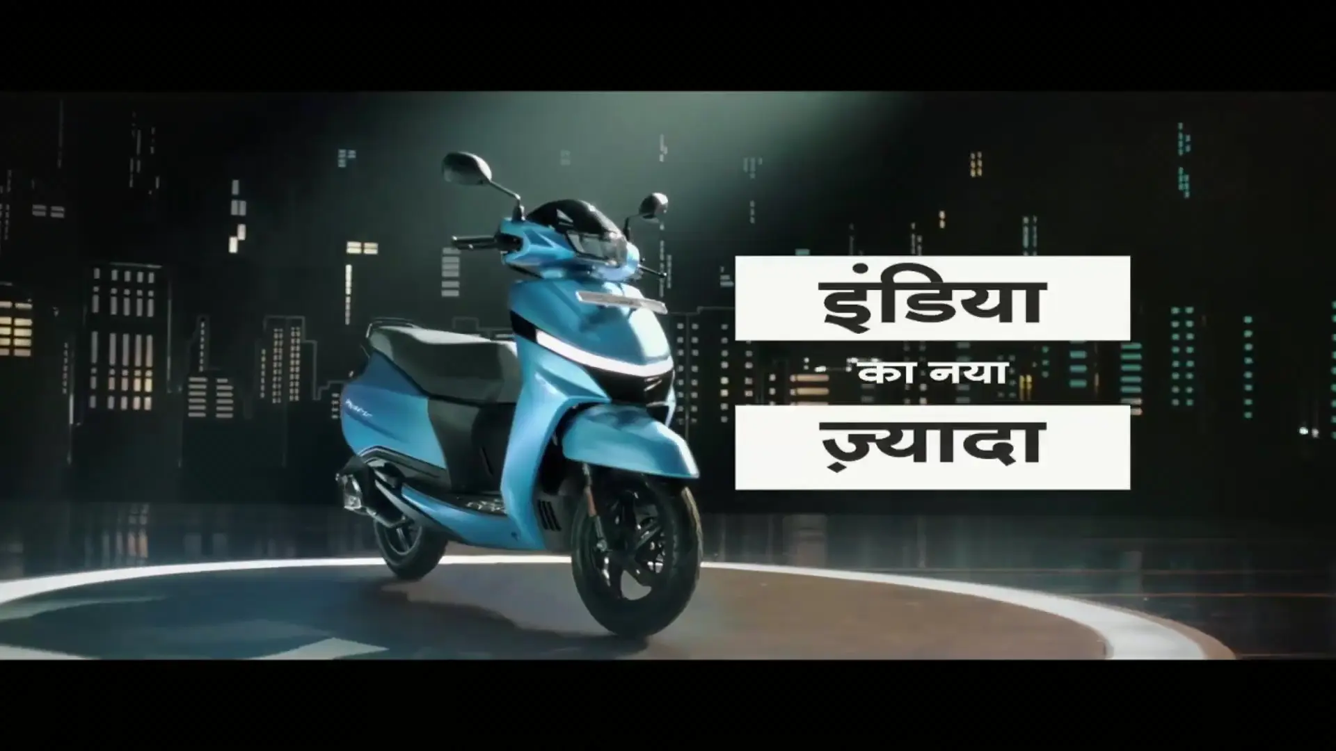 दैनिक ज़ी न्यूज़ राउंडअप: 12 मार्च 2026 - वैश्विक तनाव से लेकर घरेलू संकट तक