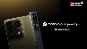 cnnnews18's Power Monitor: Global Tensions, Energy Shocks and Political Shifts Dominate March 13 Coverage