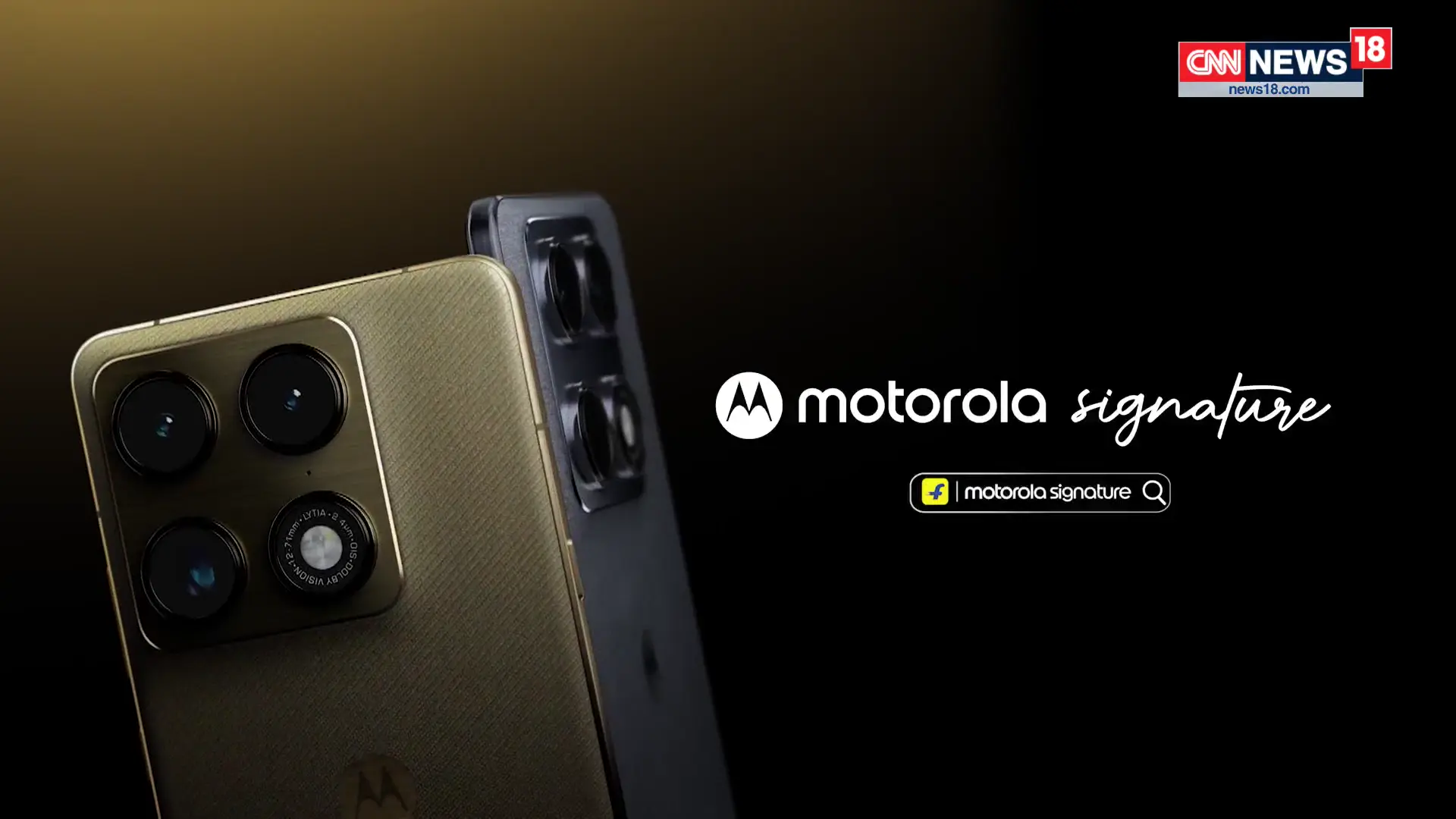 cnnnews18's Power Monitor: Global Tensions, Energy Shocks and Political Shifts Dominate March 13 Coverage