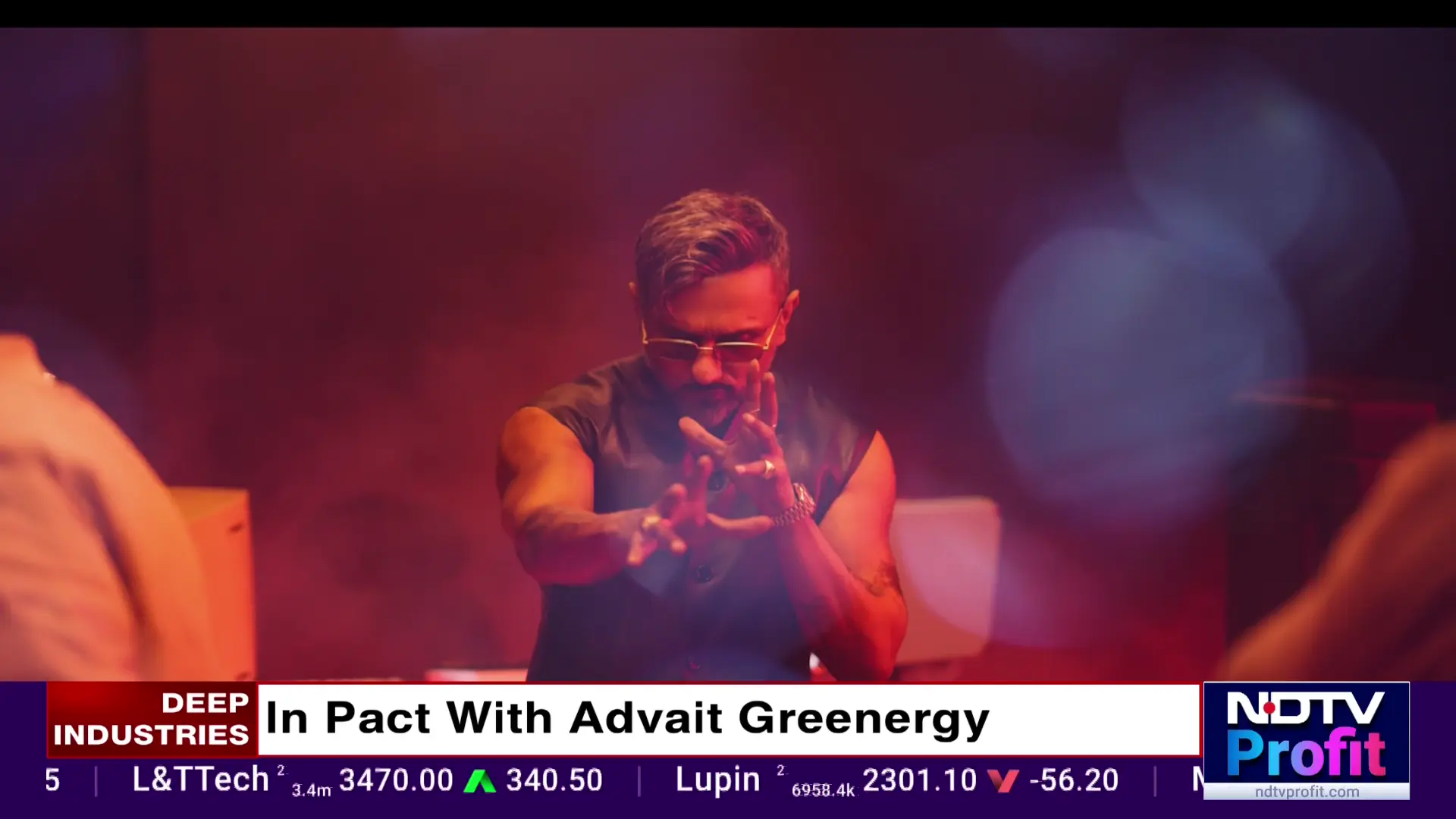 India’s markets and diplomacy under pressure: The day’s top stories from NDTV Profit’s curated roundup