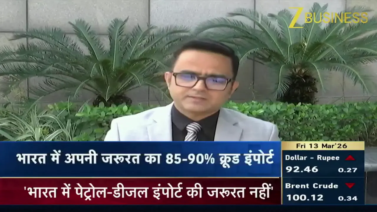 भारत में राजनीति, व्यापार और स्वास्थ्य: आज के शीर्ष समाचार और विश्लेषण