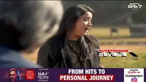 India's Political Crossroads: Modi's Rally, Ladakh Activist Release, and West Bengal Clashes Dominate Headlines