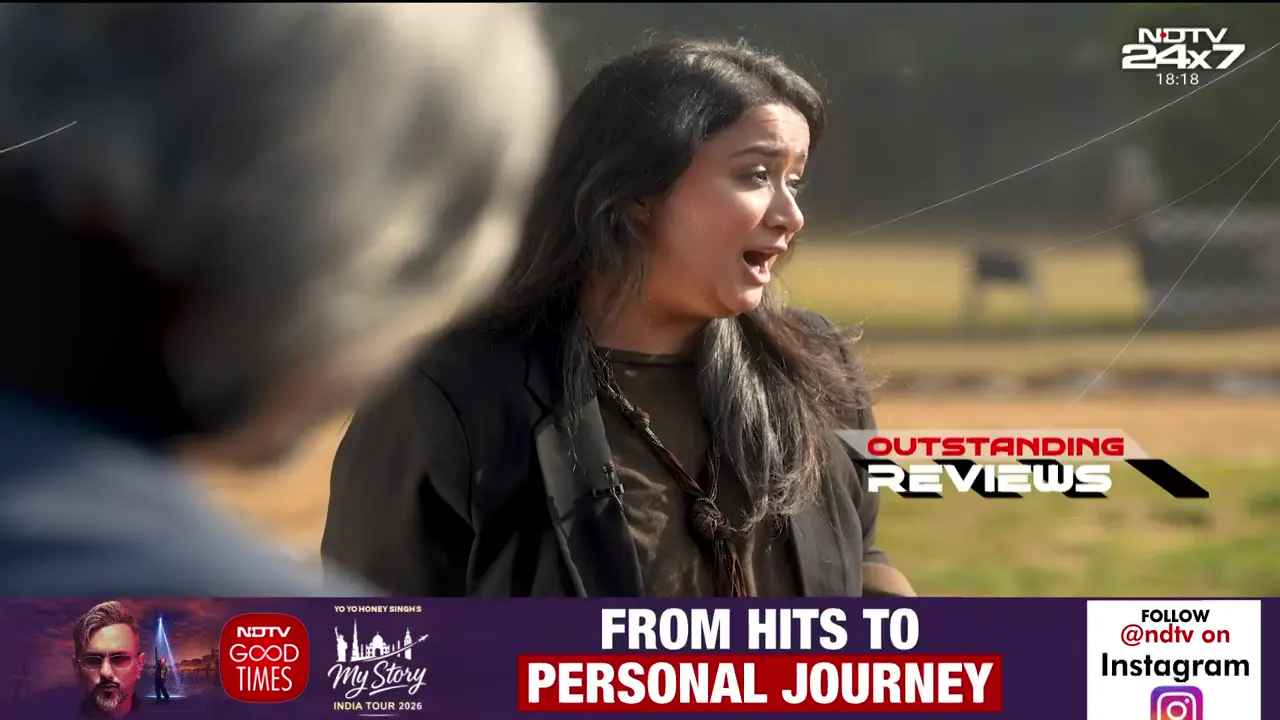 India's Political Crossroads: Modi's Rally, Ladakh Activist Release, and West Bengal Clashes Dominate Headlines