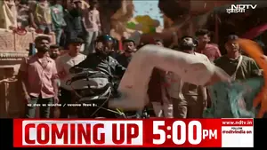 2026 के पश्चिम बंगाल चुनाव से लेकर वैश्विक तनाव तक: आज के शीर्ष समाचार और विश्लेषण