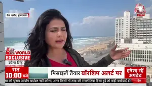 भारत: राजनीति, व्यापार और वैश्विक संकटों के बीच चुनावी तूफान