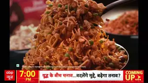 abpnews के सर्वश्रेष्ठ कवरेज: वैश्विक तनाव से लेकर चुनावी दंगल तक — 15 मार्च 2026 का पूरा विश्लेषण