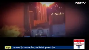 भारत और वैश्विक राजनीति: चुनाव, युद्ध और नैतिकता के बीच तनावपूर्ण दिन