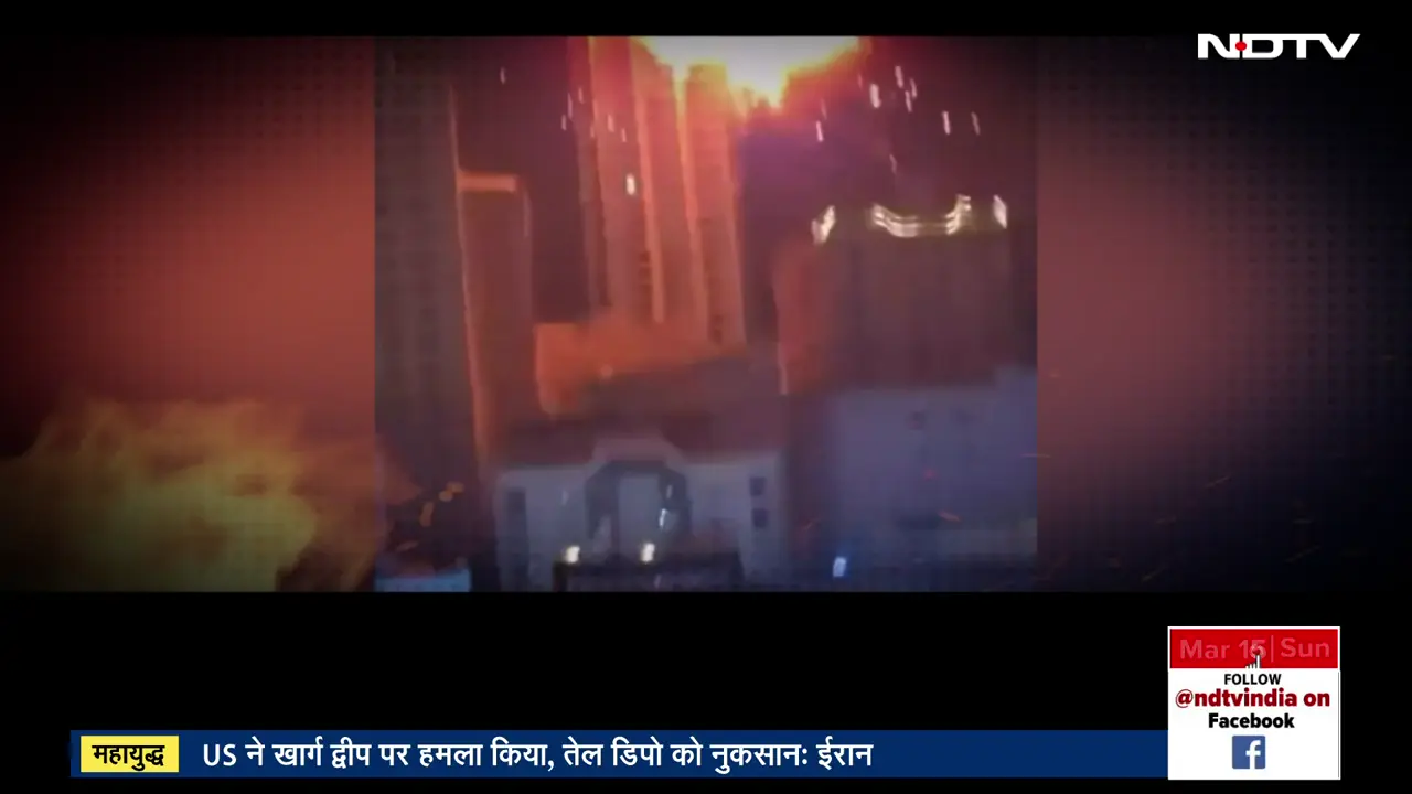 भारत और वैश्विक राजनीति: चुनाव, युद्ध और नैतिकता के बीच तनावपूर्ण दिन