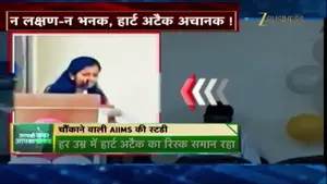 भारत और वैश्विक अर्थव्यवस्था: राजनीति, व्यापार और समाज के प्रमुख मुद्दे - 15 मार्च 2026 का संपूर्ण विश्लेषण