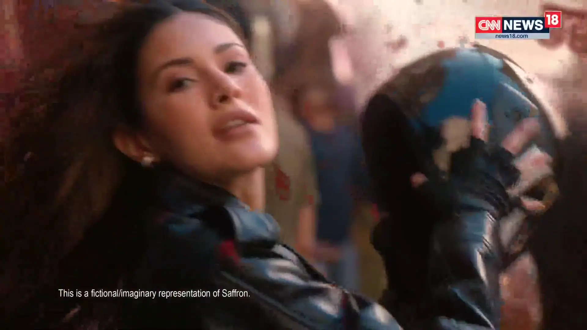 India's Geopolitical Maneuvers and Tamil Nadu's Political Battleground: A Day of High-Stakes Decisions and Global Energy Shocks