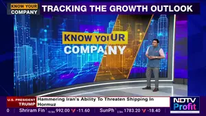 Strait of Hormuz Crisis: Geopolitical Tensions, Oil Markets and India’s Diplomatic Balancing Act