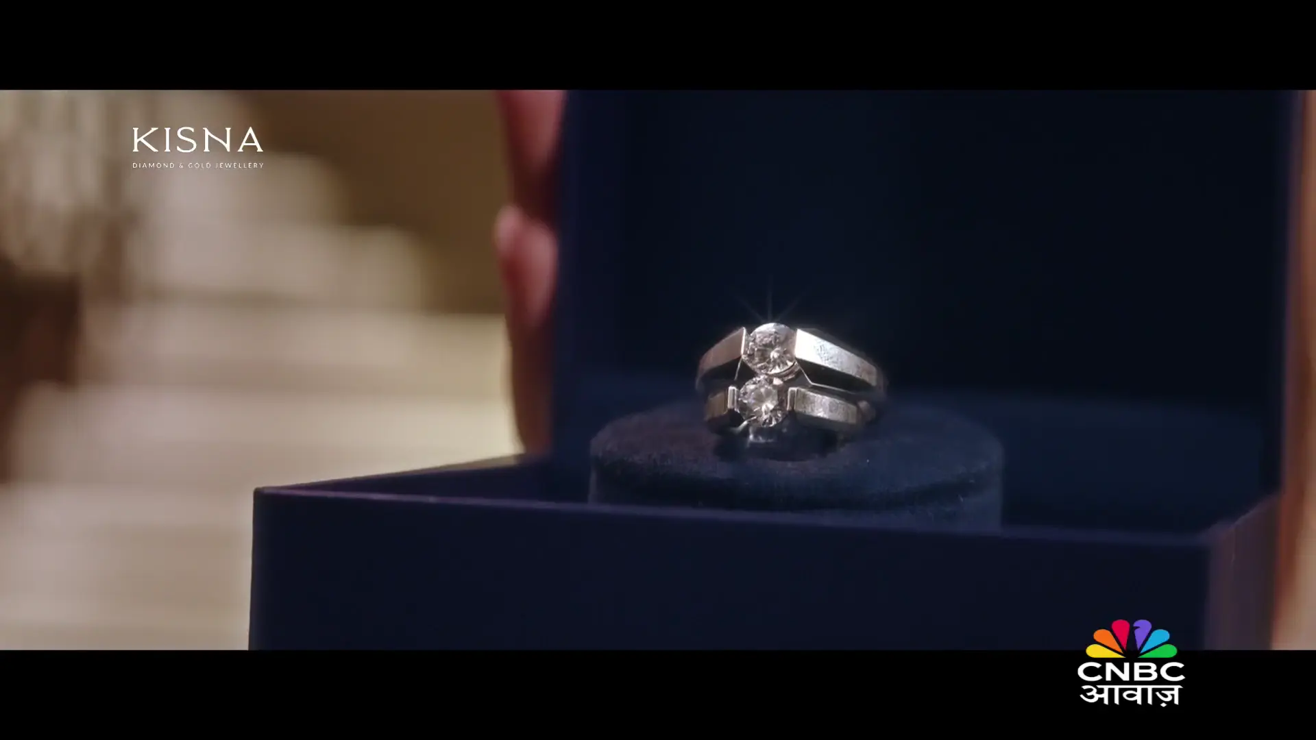 cnbcawaaz का सर्वश्रेष्ठ राजनीतिक, व्यापारिक एवं अन्य कवरेज: 16 मार्च 2026 के प्रमुख घटनाक्रमों का विश्लेषण