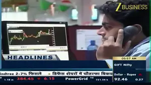 भारत और वैश्विक बाजार: राजनीति, अर्थव्यवस्था, स्वास्थ्य और तकनीक में प्रमुख घटनाक्रम