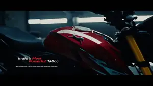 zeenews Power Monitor: राजनीतिक विवादों से लेकर बाज़ार के झटकों तक, आज के शीर्ष कवरेज का विश्लेषण