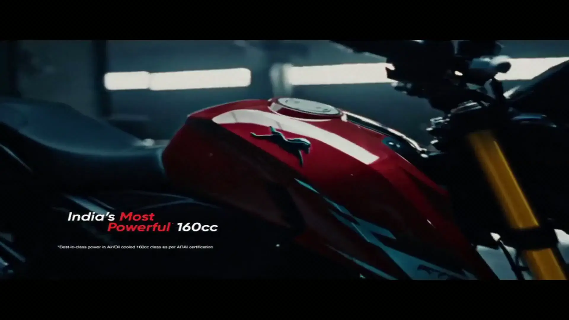 zeenews Power Monitor: राजनीतिक विवादों से लेकर बाज़ार के झटकों तक, आज के शीर्ष कवरेज का विश्लेषण