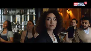 Global Flashpoints: Iran-Israel Escalation, Pakistan’s Economic Collapse, and Cricket Controversy Dominate Headlines