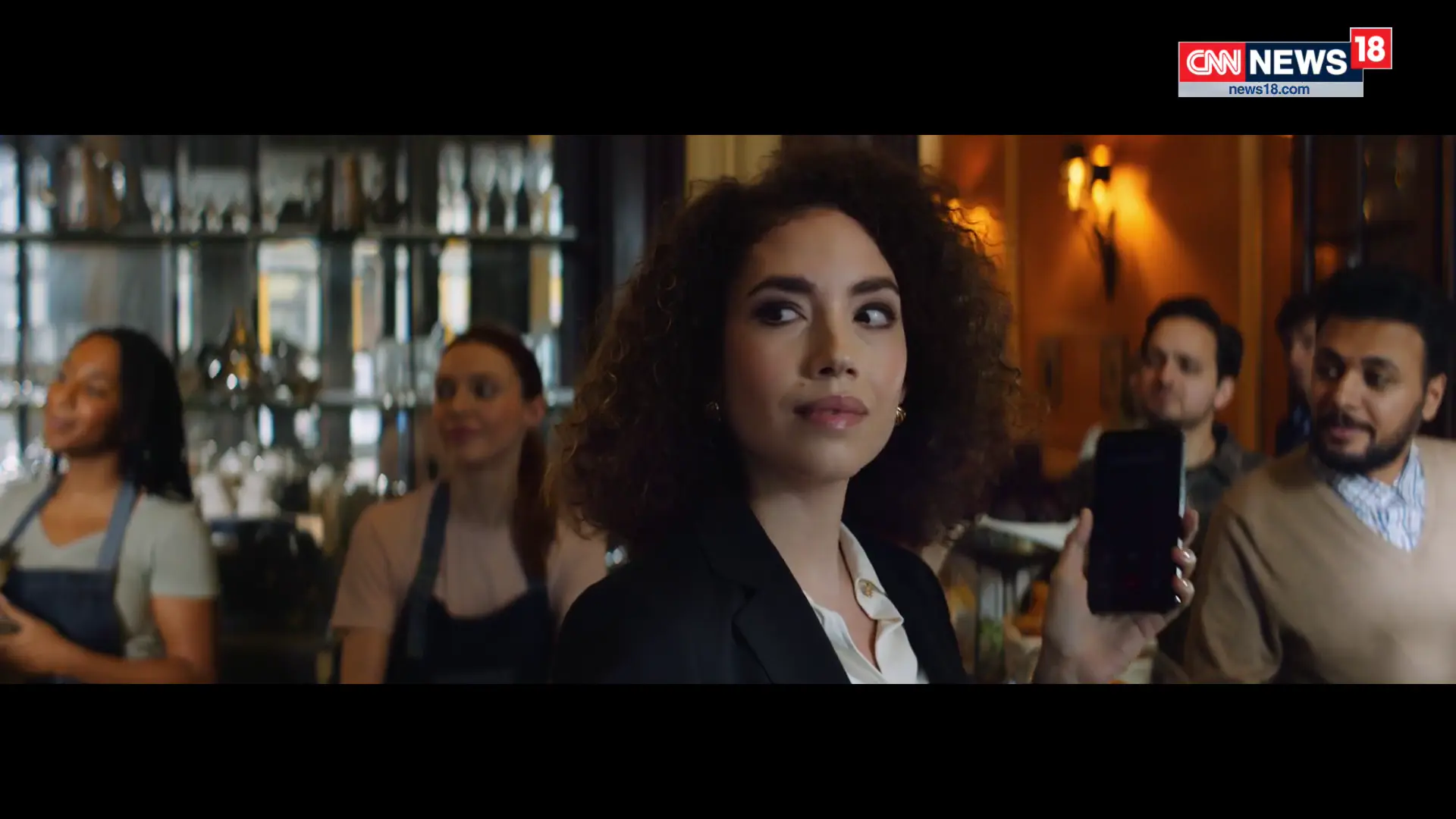 Global Flashpoints: Iran-Israel Escalation, Pakistan’s Economic Collapse, and Cricket Controversy Dominate Headlines