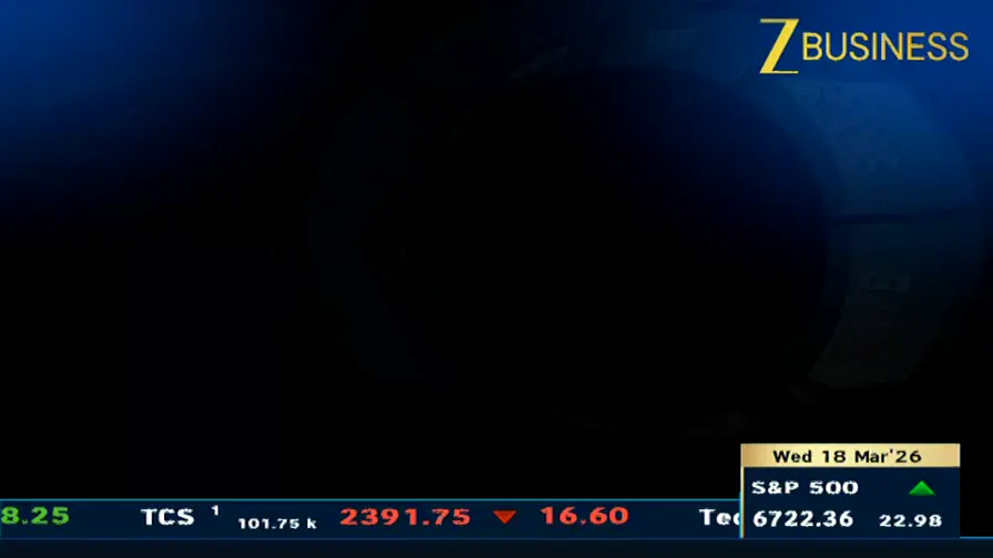 दैनिक समाचार सारांश: राजनीति, व्यवसाय, खेल और अन्य प्रमुख घटनाक्रमों पर व्यापक विश्लेषण