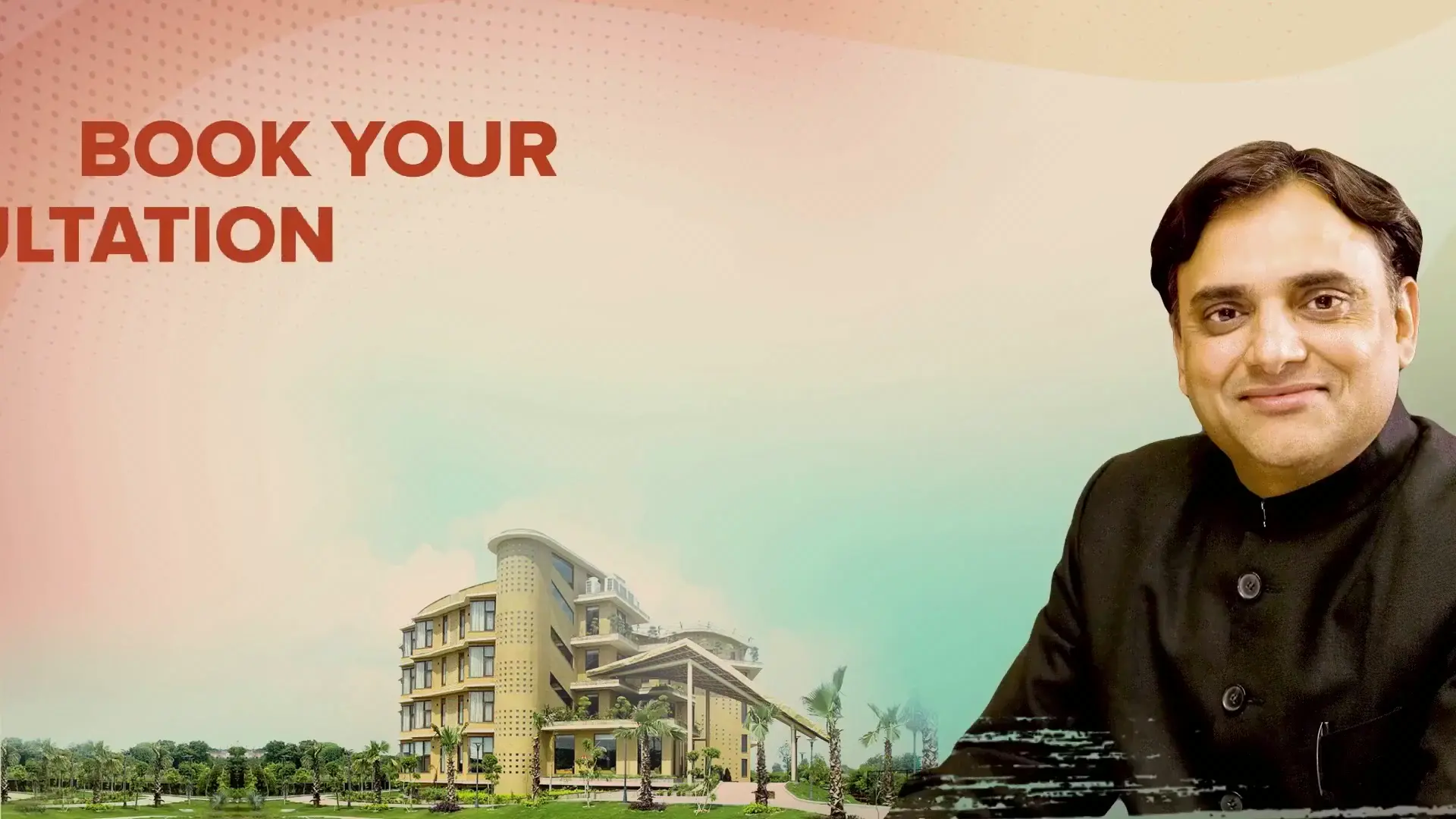 दैनिक समाचार सारांश: वैश्विक तनाव से लेकर राजनीतिक विवाद तक – zeenews की प्रमुख कवरेज