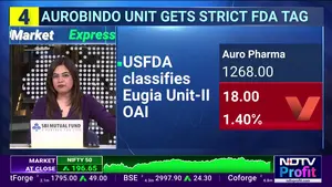 Global Tensions, Market Shifts and Policy Overhauls: ndtvprofit's Power Capsule of March 18, 2026