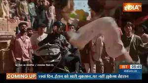 भारत में राजनीतिक और आर्थिक उथल-पुथल: चुनावी हलचल, एलपीजी संकट और सरकारी नीतियों पर गहन विश्लेषण