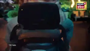 news18india का सर्वश्रेष्ठ राजनीतिक, व्यापारिक एवं अन्य समाचार: 18 मार्च 2026 की प्रमुख घटनाओं पर गहन विश्लेषण