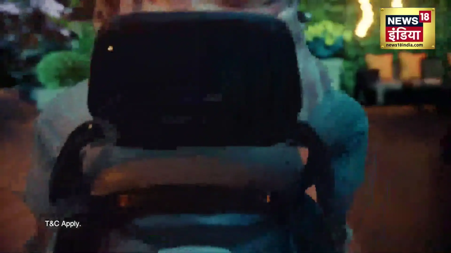 news18india का सर्वश्रेष्ठ राजनीतिक, व्यापारिक एवं अन्य समाचार: 18 मार्च 2026 की प्रमुख घटनाओं पर गहन विश्लेषण