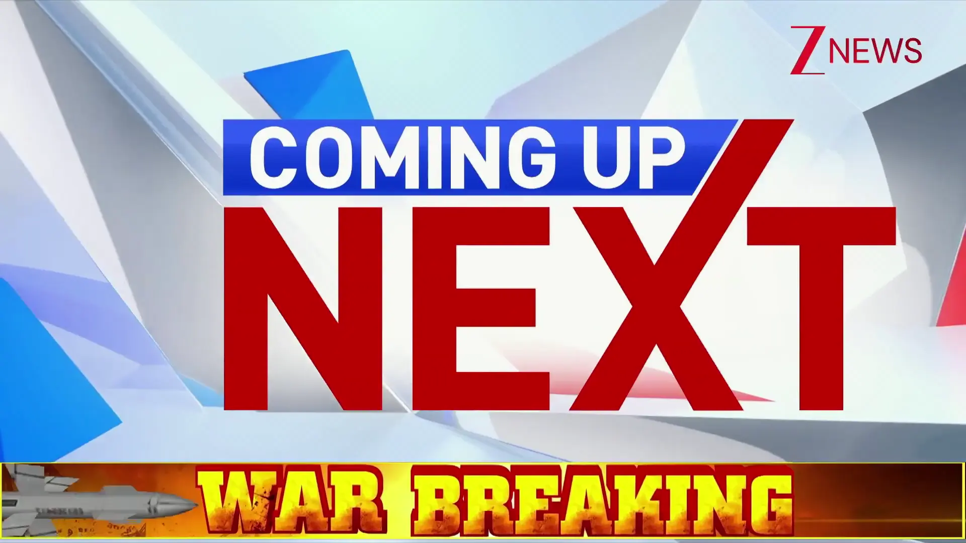 zeenews Power Monitor: 18 मार्च 2026 के शीर्ष राजनीतिक, व्यापारिक और खेल समाचार