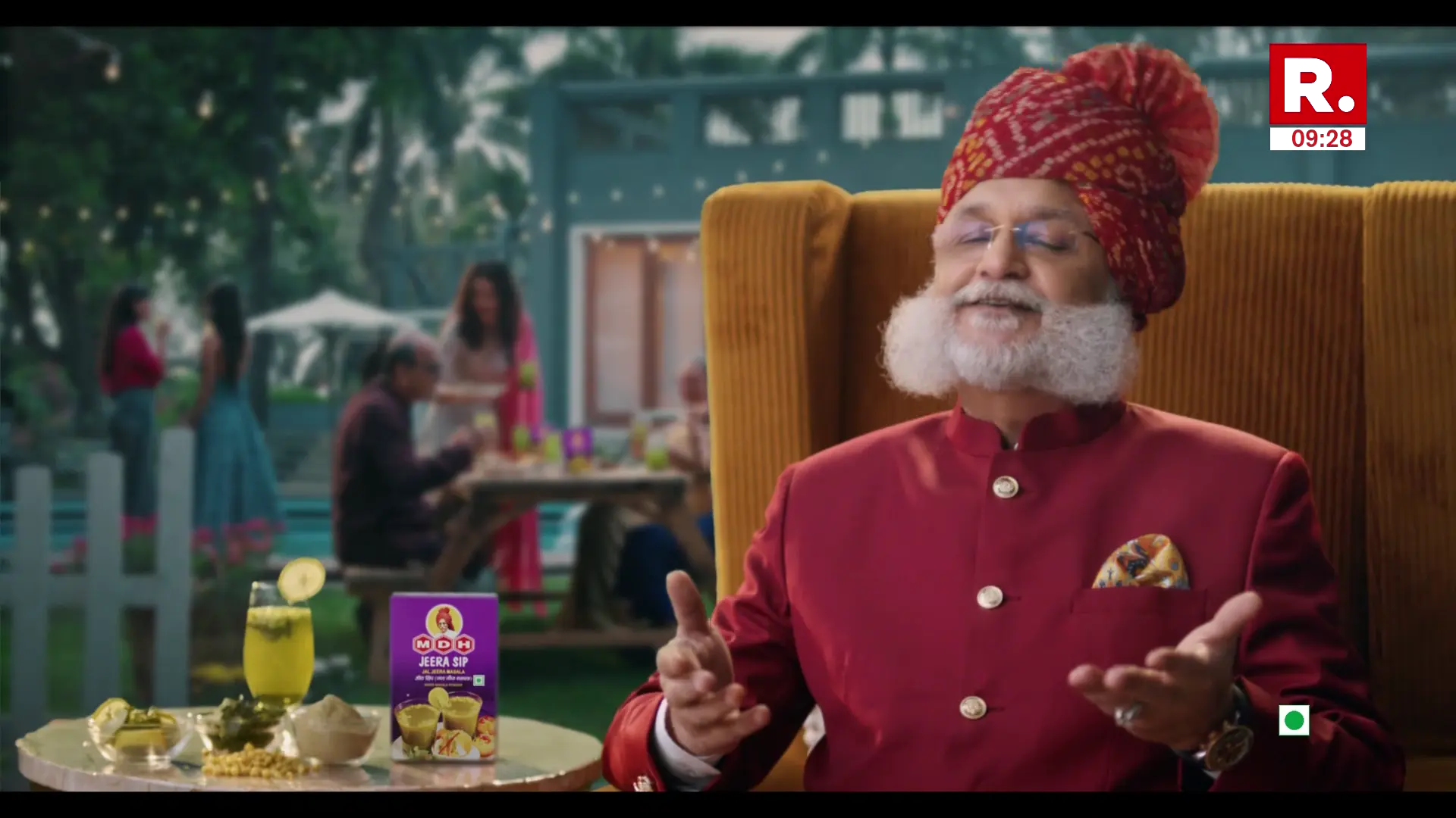 Global Crisis Unfolds: Iran-Israel Escalation, CIA-linked Arrests, and Energy Market Turmoil Dominate republictv's Daily Roundup