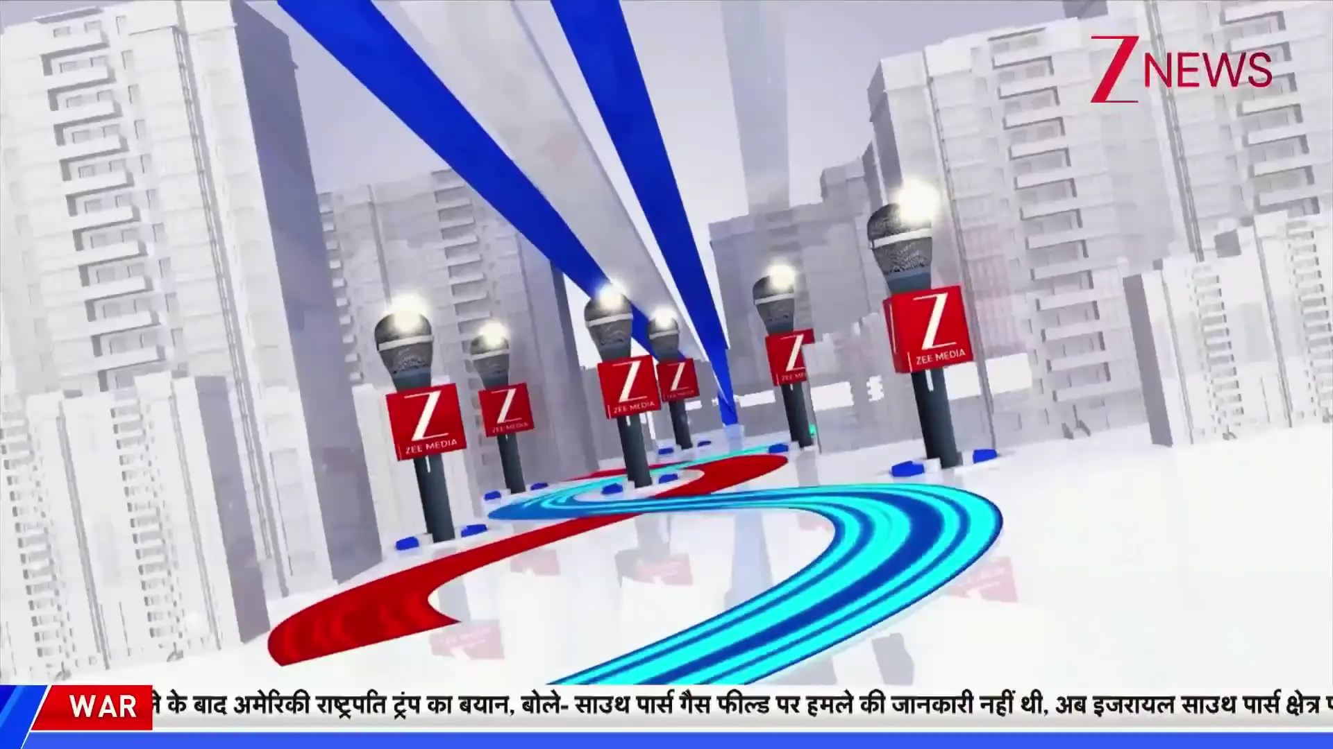 भारत 2026: ऊर्जा संकट, राजनीतिक तनाव और वैश्विक दबाव के बीच जीवित रहने की लड़ाई