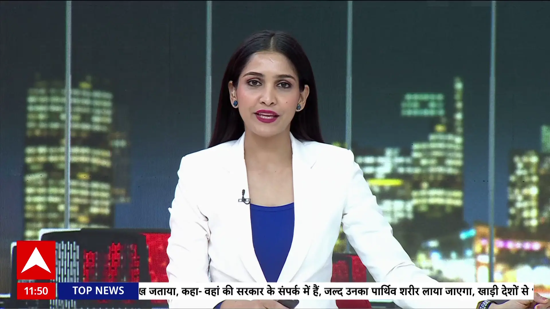 20 मार्च 2026: वैश्विक तनाव, आर्थिक मंदी और राजनीतिक उथल-पुथल के बीच भारत की भूमिका पर केंद्रित abpnews की विशेष रिपोर्ट