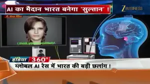 20 मार्च 2026: राजनीति, व्यवसाय, खेल और अन्य प्रमुख समाचारों का व्यापक विश्लेषण
