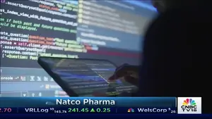 AI, Gaming, and Global Markets: The Stories That Defined Today's Business and Political Landscape