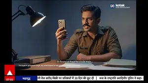 21 मार्च 2026: वैश्विक तनाव, आर्थिक संकट और राजनीतिक उठापटक — abpnews का सर्वश्रेष्ठ कवरेज