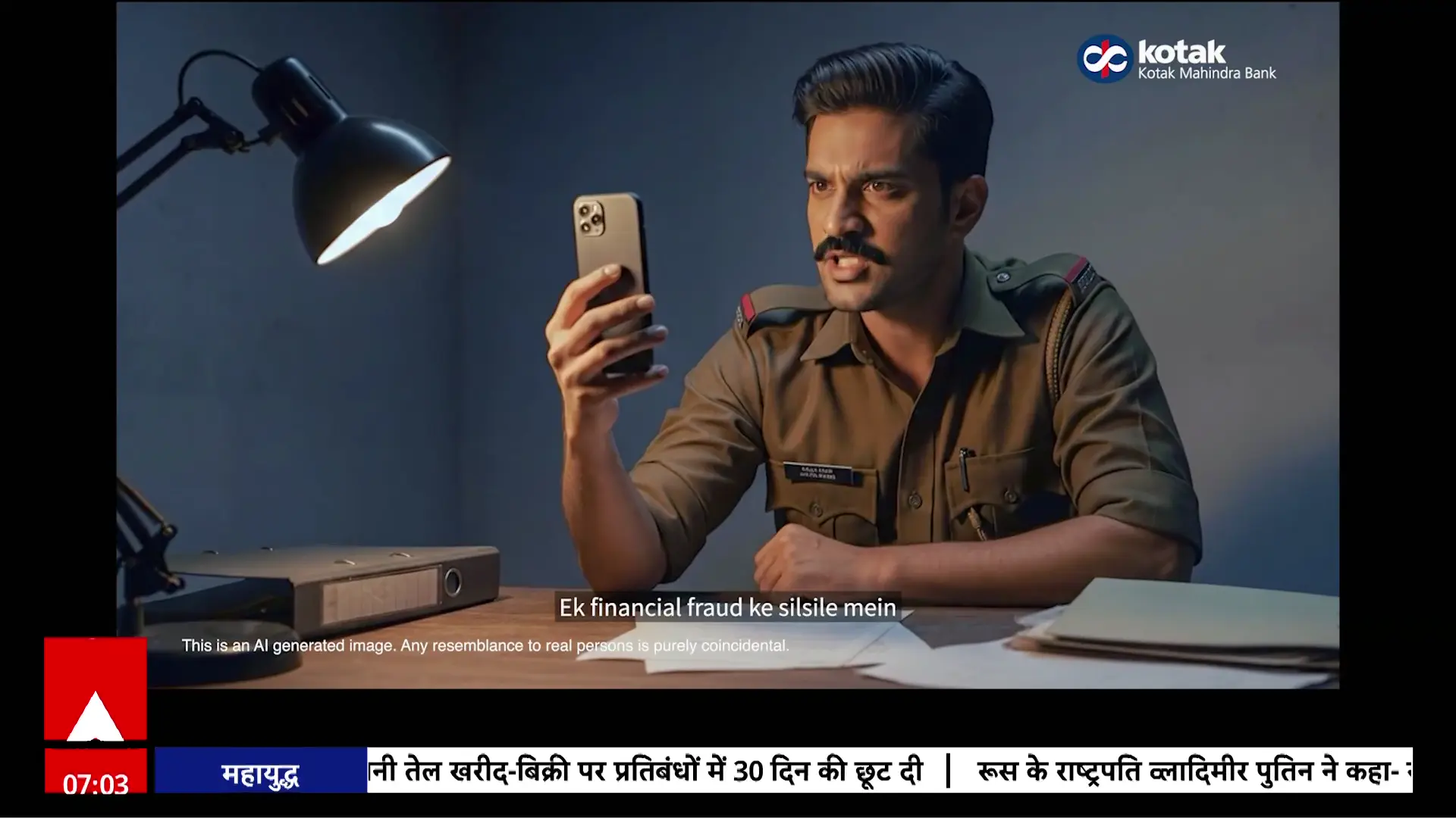 21 मार्च 2026: वैश्विक तनाव, आर्थिक संकट और राजनीतिक उठापटक — abpnews का सर्वश्रेष्ठ कवरेज