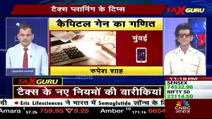 21 मार्च 2026: सरकार, बाज़ार और वैश्विक बदलावों की प्रमुख खबरें — cnbcawaaz का सर्वश्रेष्ठ कवरेज
