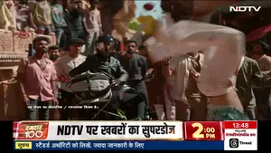 21 मार्च 2026: वैश्विक तनाव, ऊर्जा संकट और पश्चिम बंगाल चुनाव – ndtvindia का सर्वश्रेष्ठ कवरेज