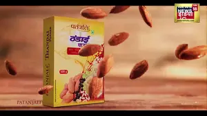 21 मार्च 2026: वैश्विक तनाव, राजनीतिक उठापटक और बाज़ार में भू-राजनीतिक भूकंप — news18india का सर्वश्रेष्ठ कवरेज