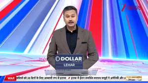 2026 चुनावों से लेकर मध्य पूर्व युद्ध तक: zeenews के सर्वश्रेष्ठ राजनीतिक, व्यापारिक और खेल कवरेज