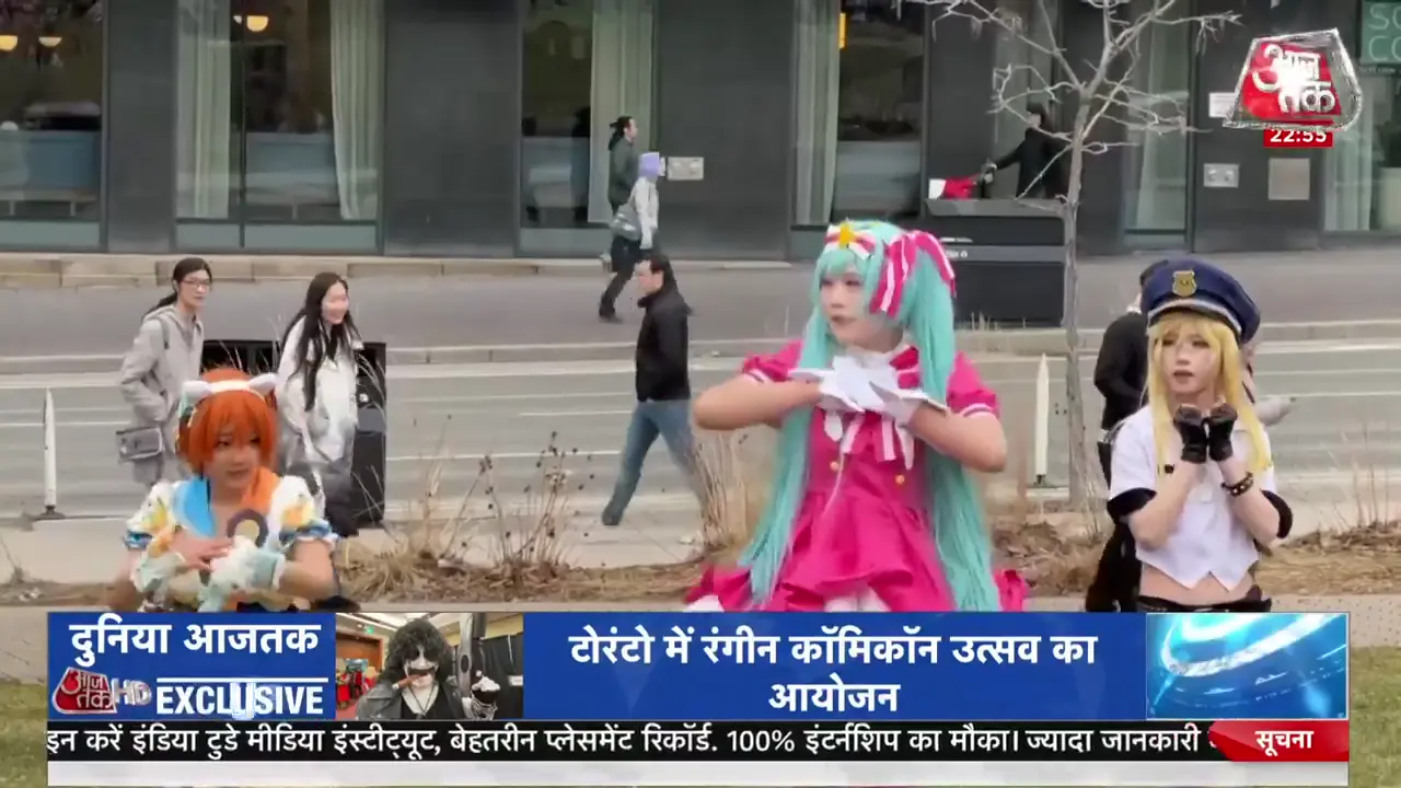 22 मार्च 2026: वैश्विक तनाव, राजनीतिक उथल-पुथल और खेल जगत के विवादों का दिन